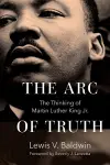 The Arc of Truth cover