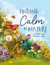 Finding Calm in Nature cover