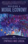 Building a Moral Economy cover