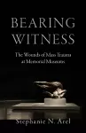 Bearing Witness cover