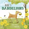 Doe's Dandelions cover