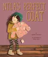 Nila's Perfect Coat cover