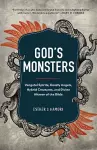 God's Monsters cover