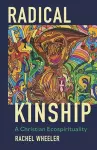 Radical Kinship cover