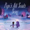 Popi's All Souls Song cover
