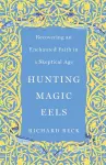 Hunting Magic Eels cover