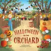 Halloween in the Orchard cover