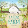 Easter on the Farm cover