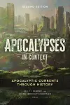 Apocalypses in Context, 2nd Edition cover