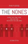 The Nones, Second Edition cover