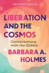 Liberation and the Cosmos cover