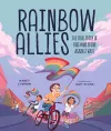 Rainbow Allies cover