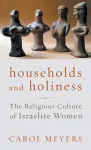Households and Holiness cover