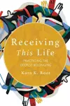 Receiving This Life cover