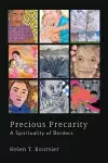 Precious Precarity cover