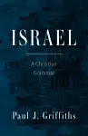 Israel cover