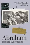 Abraham cover