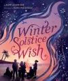 Winter Solstice Wish cover