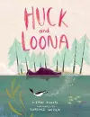 Huck and Loona cover