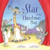 The Star in the Christmas Play cover