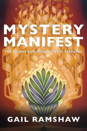 Mystery Manifest cover