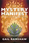 Mystery Manifest cover