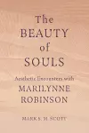 The Beauty of Souls cover