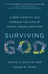 Surviving God cover