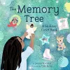 The Memory Tree cover