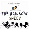 The Rainbow Sheep cover