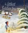 The Littlest Solstice Tree cover