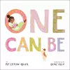 One Can Be cover