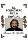 El pordiosero de la Navidad cover