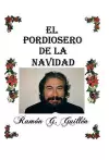 El pordiosero de la Navidad cover