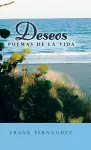 Deseos cover