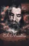 El Maestro cover