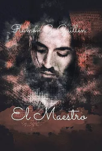 El Maestro cover