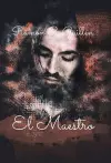 El Maestro cover