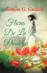 Flores De La Pradera cover