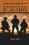 Cuentos De La Tropa cover