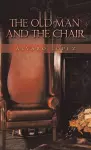 The Old Man and the Chair cover