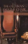 The Old Man and the Chair cover