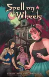 Spell on Wheels cover