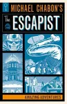 Michael Chabon's The Escapists: Amazing Adventures cover