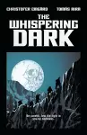 The Whispering Dark cover