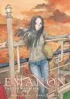 Emanon Volume 2: Emanon Wanderer Part One cover