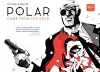 Polar Volume 1: Came From The Cold (second Edition) cover