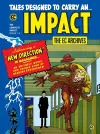 The EC Archives: Impact cover