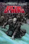 City Of Others (10th Anniversary Edition) cover