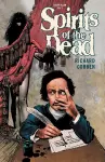 Edgar Allen Poe's Spirits Of The Dead 2nd Edition cover